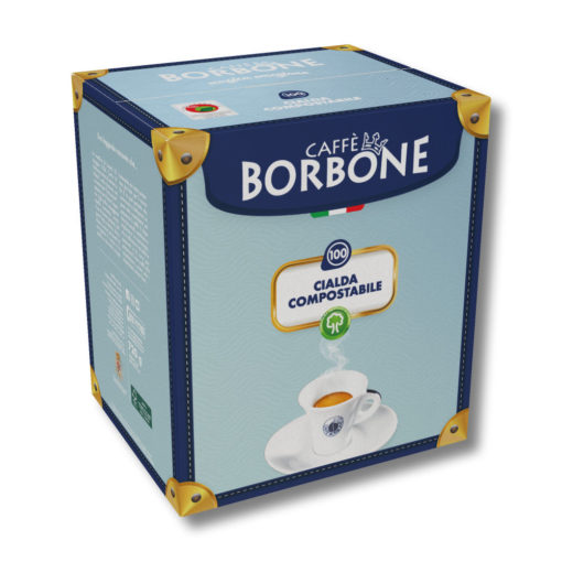 Borbone-SCATOLA-DA-100-CIALDE