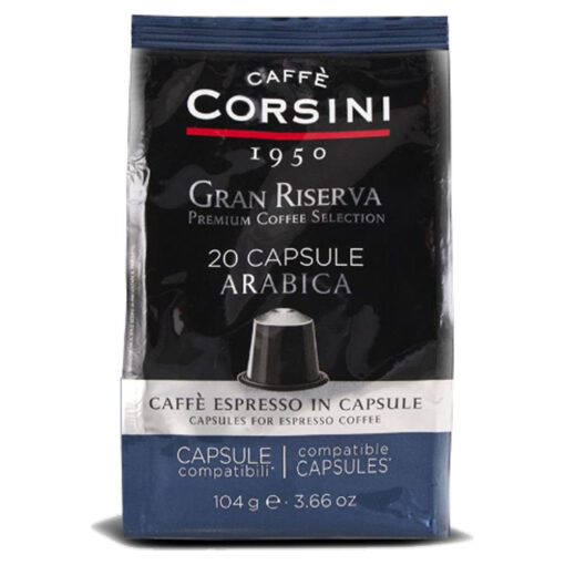 Caffe-Corsini-DCC-179-Nespresso-Gran-Riserva-Arabica-CPS-20