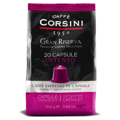Caffe-Corsini-DCC-180-Nespresso-Gran-Riserva-Intenso-CPS-20