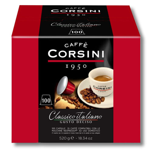 Caffe-Corsini-DCC-190-Nespresso-Deciso-CPS-100