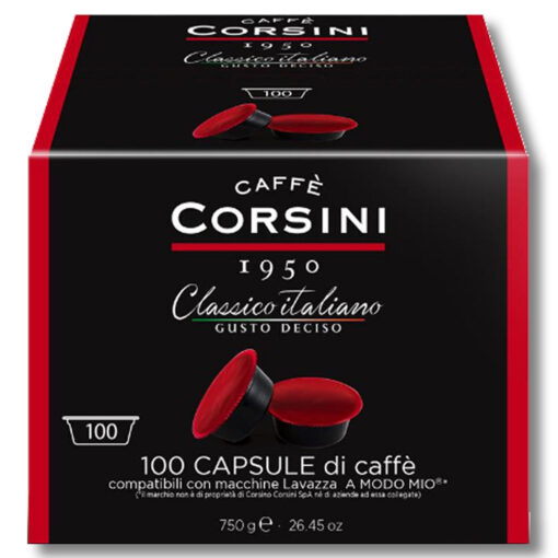 Caffe-Corsini-DCC-192-A-Modo-Mio-Deciso-CPS-100