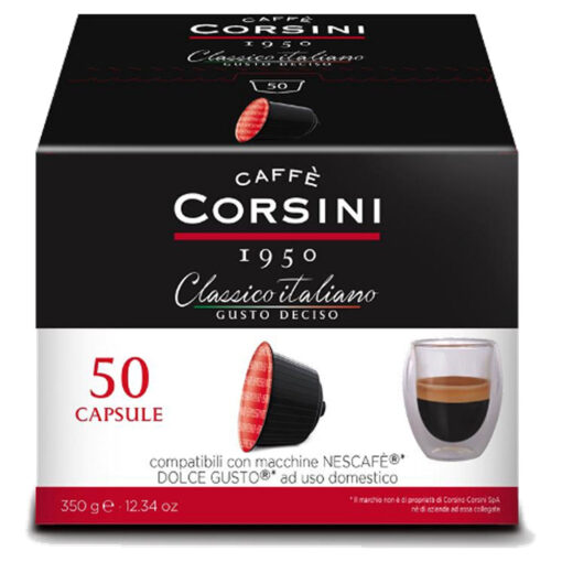 Caffe-Corsini-DCC-193-Dolce-Gusto-Deciso-CPS-50