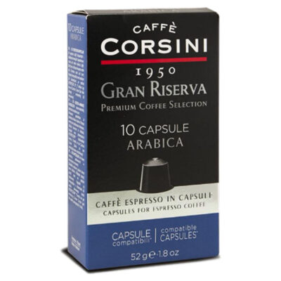 Caffe-Corsini-DCC-430-Nespresso-Gran-Riserva-Arabica-CPS-10