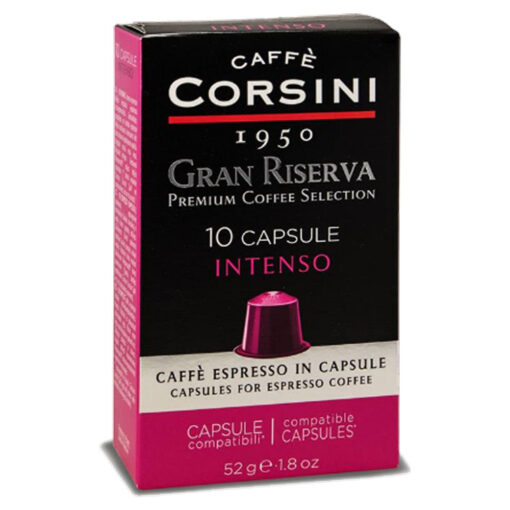 Caffe-Corsini-DCC-431-Nespresso-Gran-Riserva-Intenso-CPS-10