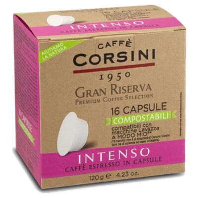Caffe-Corsini-DCC-522-A-Modo-Mio-Intenso-Compostabili-CPS-16