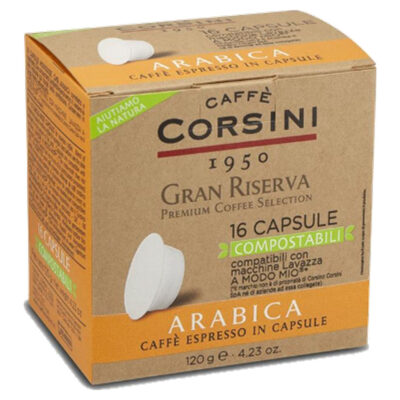 Caffe-Corsini-DCC-523-A-Modo-Mio-Arabica-Compostabili-CPS-16