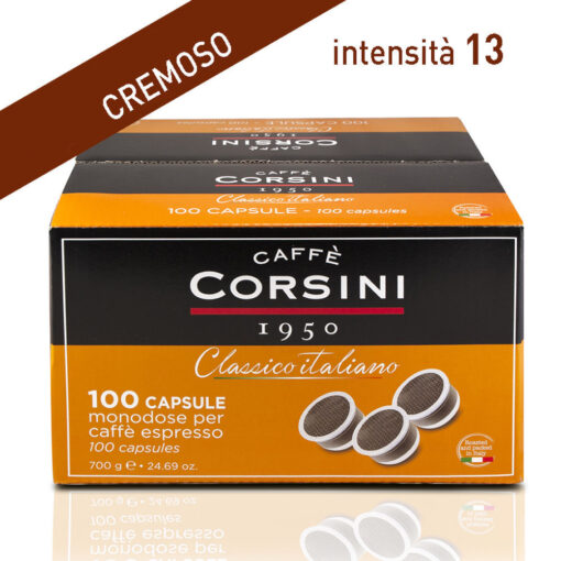 Caffe-Corsini-DCC-533-Fap-Lavazza-Epresso-Point-Cremoso-CPS-100