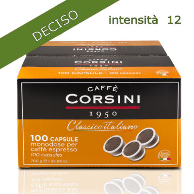 Caffe-Corsini-DCC-534-Fap-Lavazza-Epresso-Point-Deciso-CPS-100