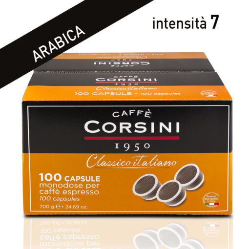 Caffe-Corsini-DCC-535-Fap-Lavazza-Epresso-Point-Arabica-CPS-100