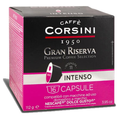 Caffe-Corsini-DCC-567-Dolce-Gusto-Intenso-Gran-Riserva-CPS-16