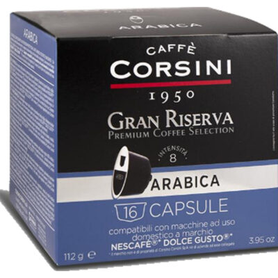 Caffe-Corsini-DCC-568-Dolce-Gusto-Arabica-Gran-Riserva-CPS-16
