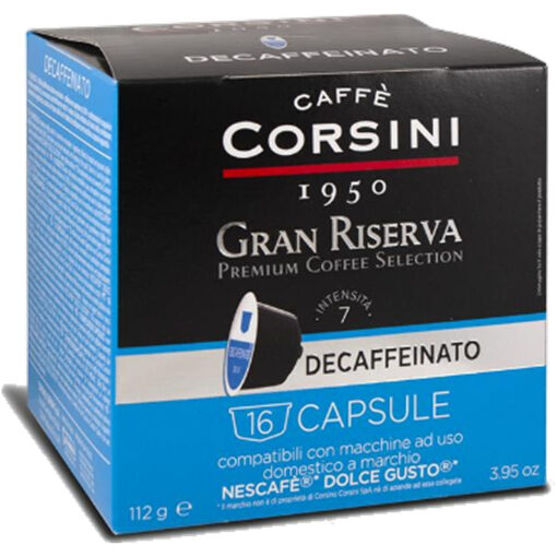 Caffe-Corsini-DCC-569-Dolce-Gusto-Dek-Gran-Riserva-CPS-16