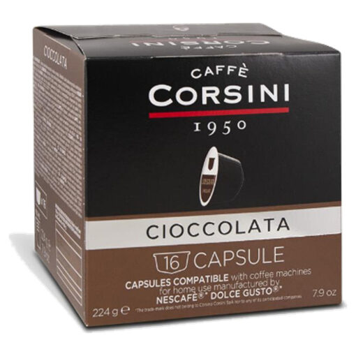 Caffe-Corsini-DCC-570-Dolce-Gusto-cIOCCOLATA-Gran-Riserva-CPS-16