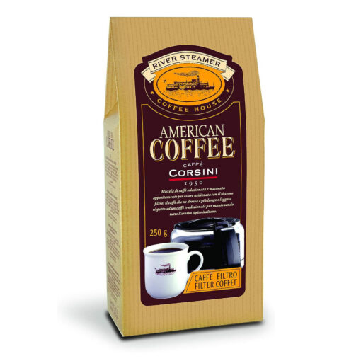 Caffe-Corsini-DES080-American-Coffee-Filter-Coffee-250