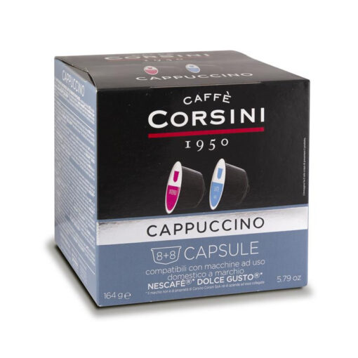 Caffe-Corsini-DCC-572-Dolce-Gusto-Cappuccino-cps-8_8