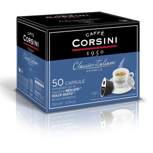 Caffe-Corsini-DCC-189