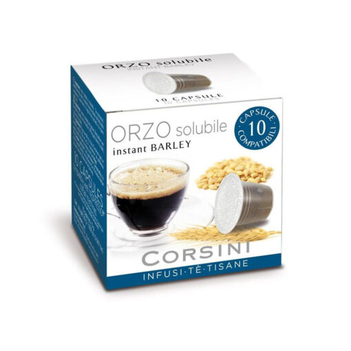Caffe-Corsini-dcc170-ORZO-solubile-Nespresso