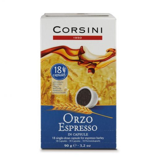 Caffe-Corsini-DCC007-Orzo-espresso-18cps-Fap-Lavazza