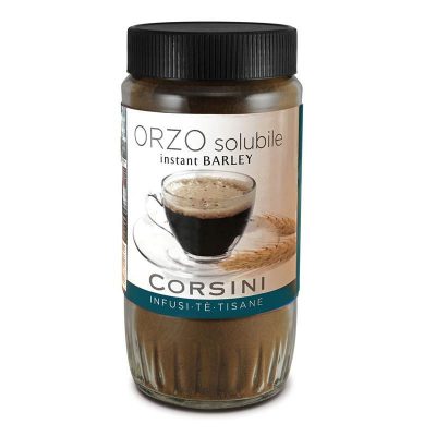 Caffe-Corsini-CSO201-Orzo-Solubile