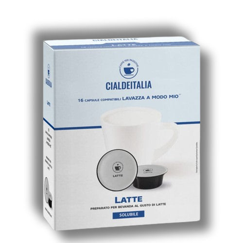Cialdeitalia-Latte-solubile-16cps-compatibili-A-MODO-MIO